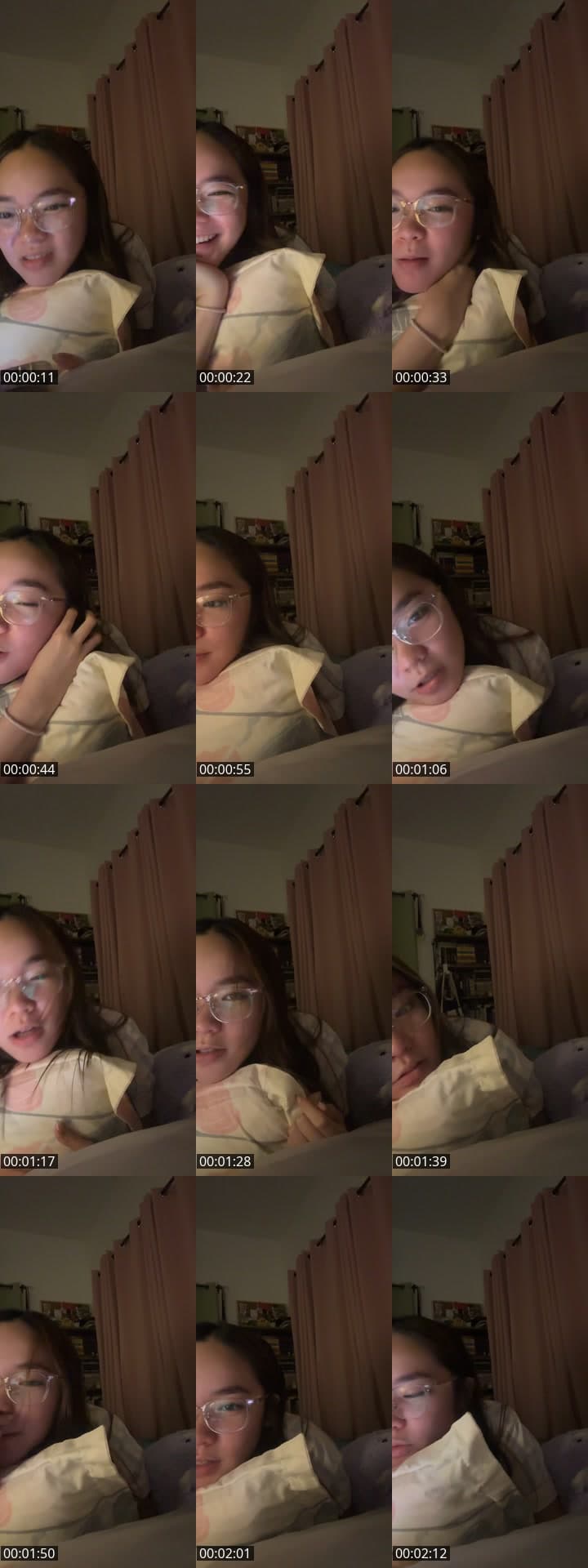 hi frens kaligo na q finallych