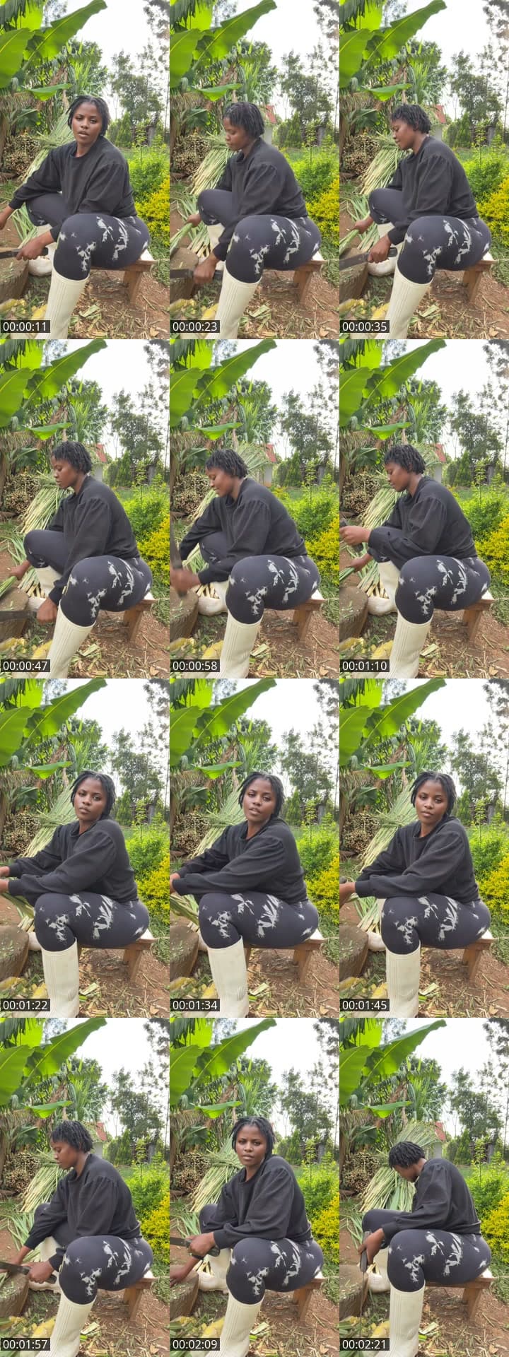 @wrenly_zy7 TikTok live stream
