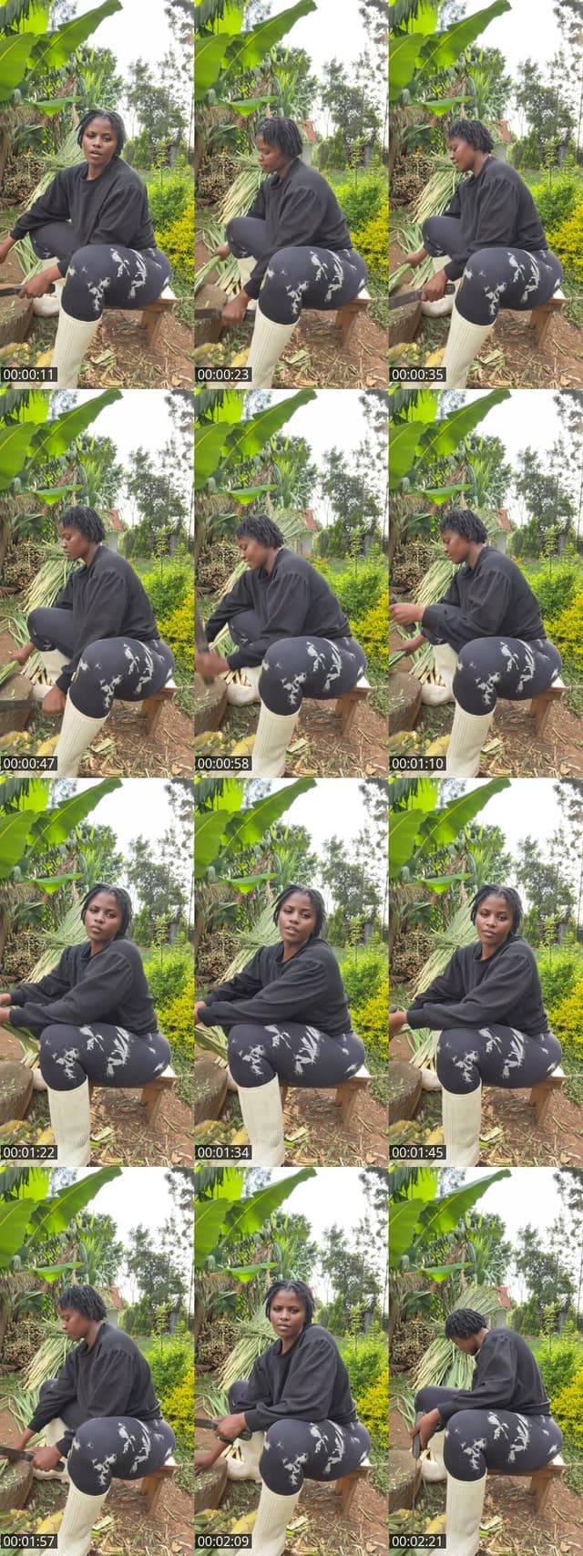 @wrenly_zy7 TikTok live from 2026-05-14