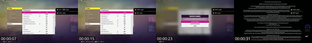 TikTok live: Welcome to my LIVE by @big._bad_wolff