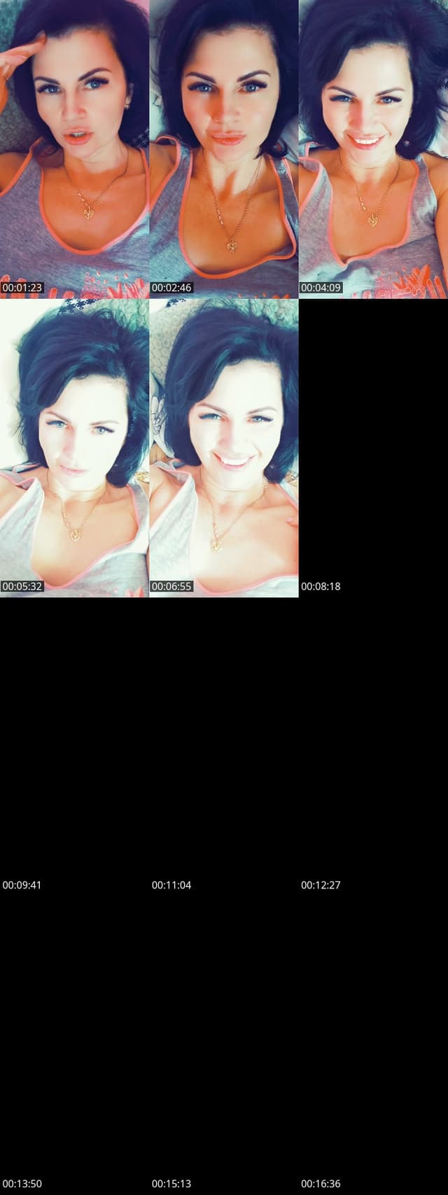@liubogeh1q4 TikTok live from 2026-05-14