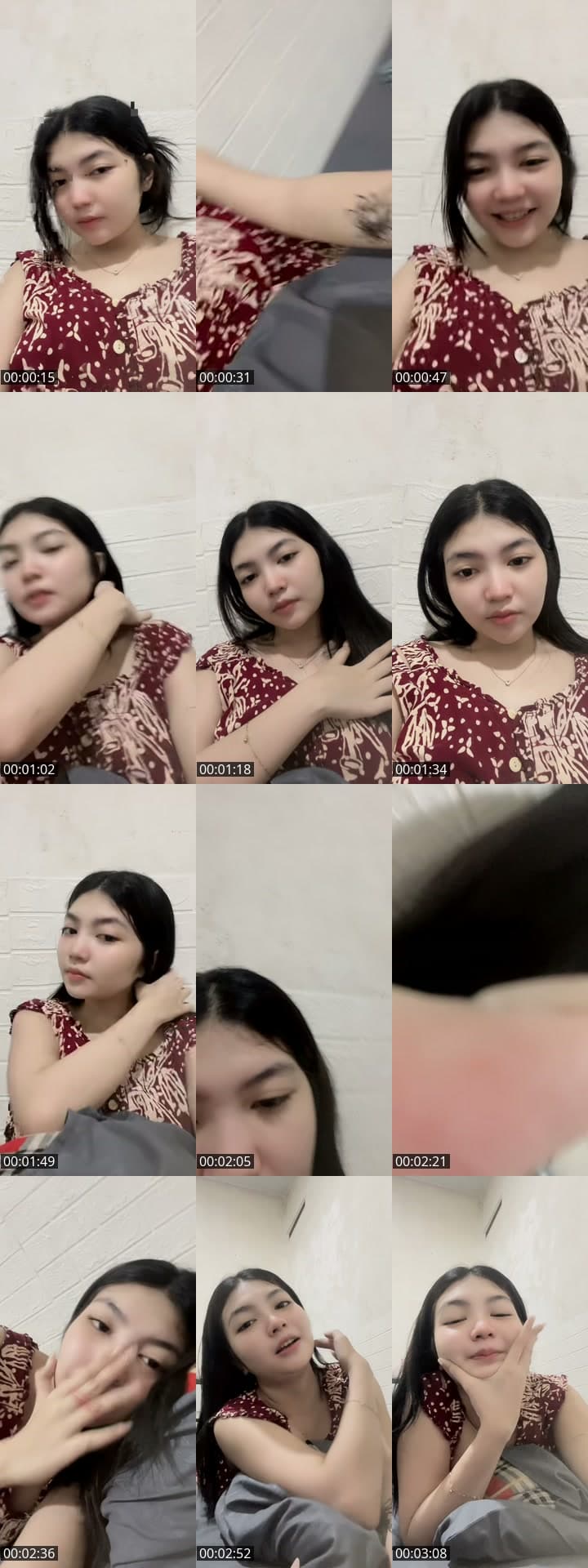 @secc.diana05 TikTok live stream