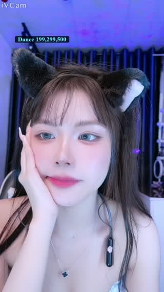 Lets Go LIVE!