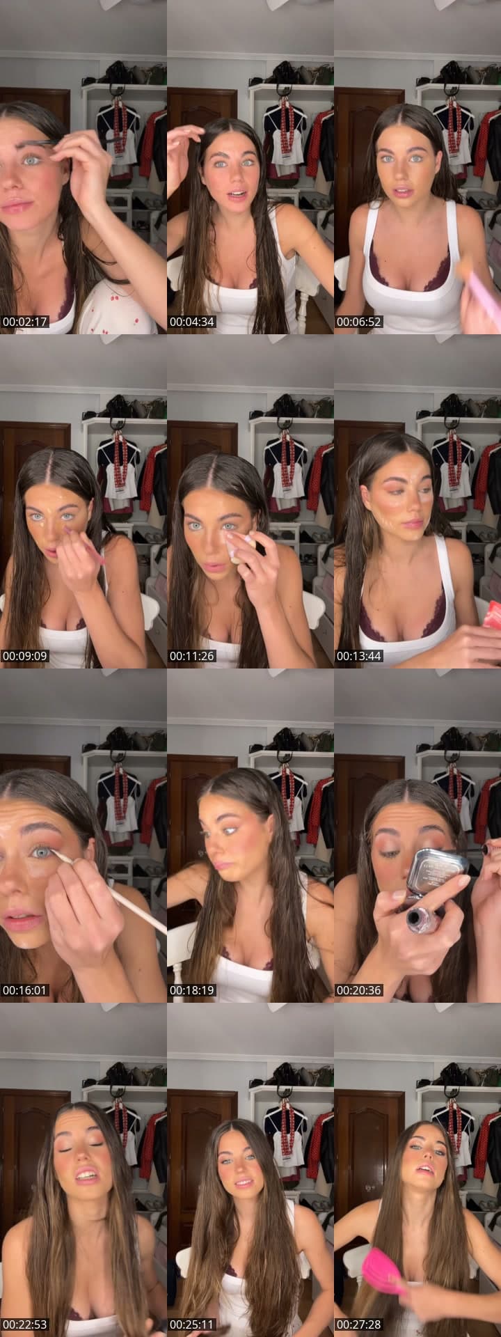 @mariiiagj_2 TikTok live stream