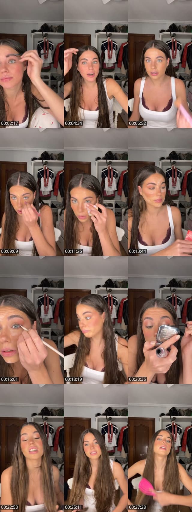 @mariiiagj_2 TikTok live from 2026-05-14