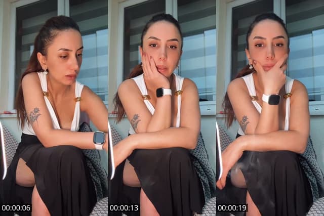 @kubra_3806_ TikTok live from 2026-05-14