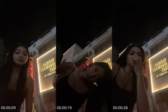 @y0urtalkless26 TikTok live from 2026-05-14