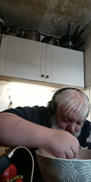TikTok live: Zusammen Spaß haben by @der_offizielle_st