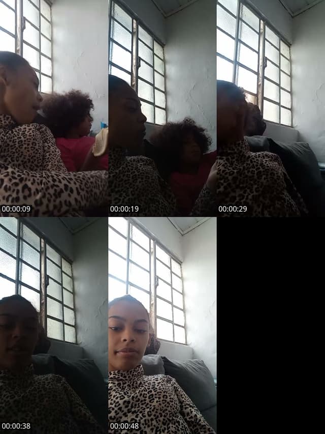 @leilanegata01 TikTok live from 2026-05-14