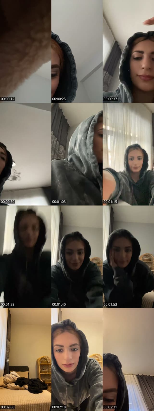 @cebrailesra3625 TikTok live from 2026-05-14