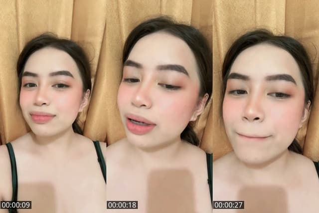 @sxzsc6caqb TikTok live from 2026-05-14