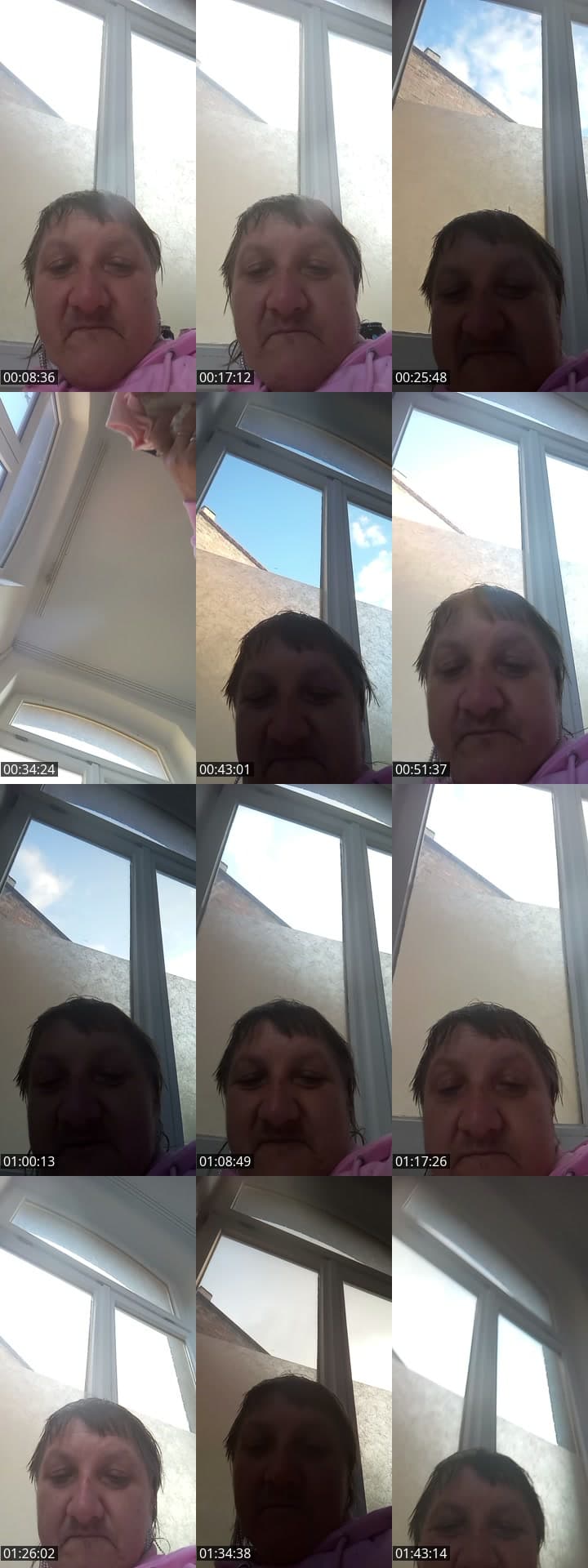 @die_loewin_01 TikTok live stream