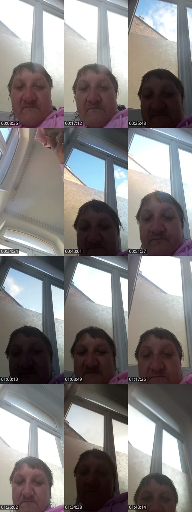 @die_loewin_01 past TikTok live from 2026-05-14