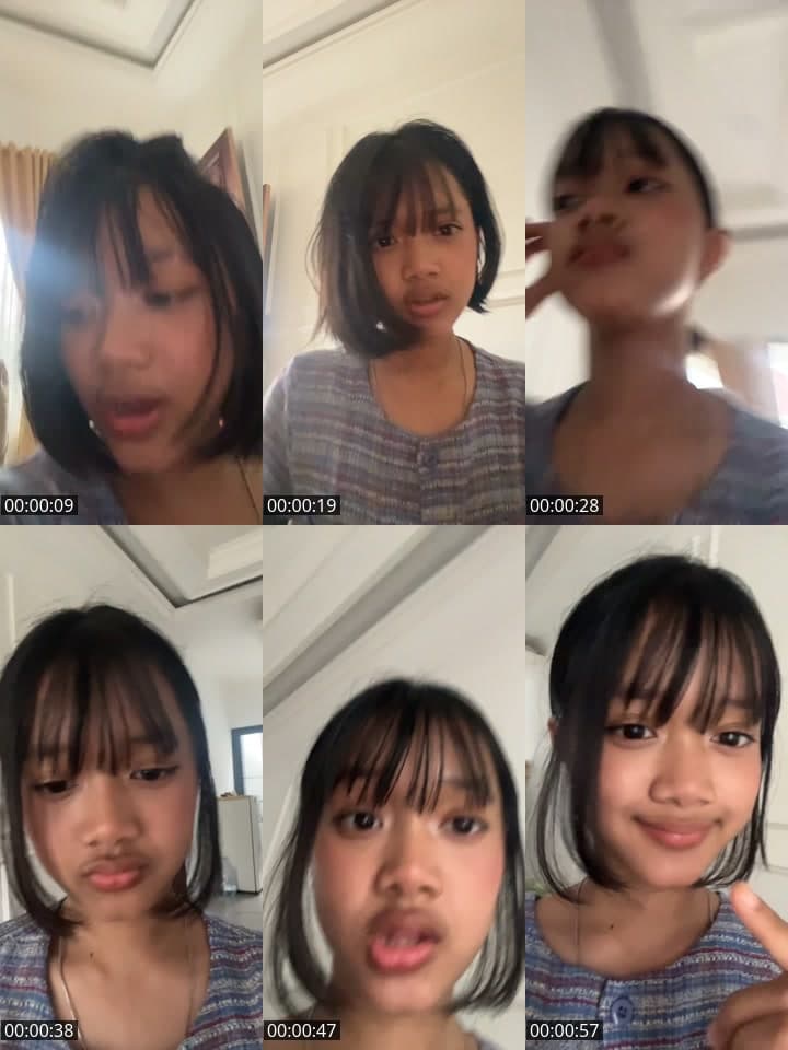 @nanaa.563 TikTok live stream