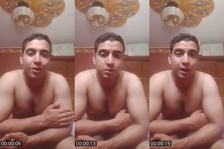 @mohammedabdulhamid6644 TikTok live stream