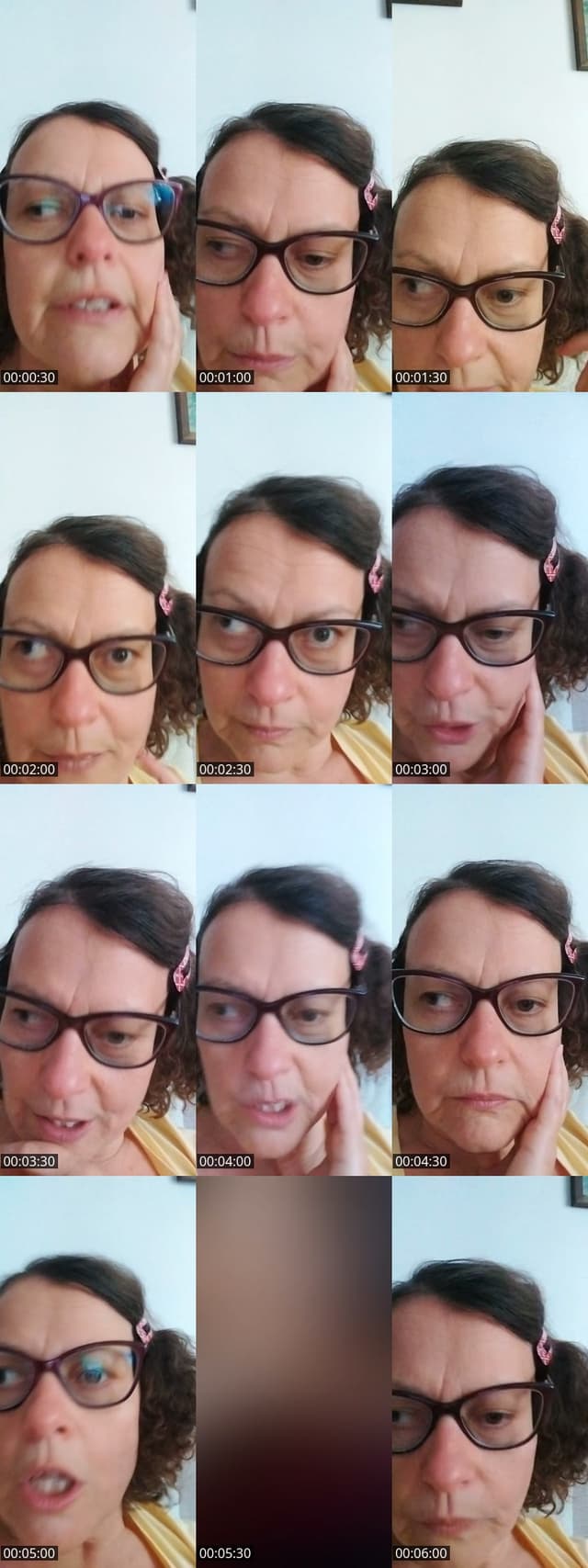 TikTok live: Lets Go LIVE! by @itsnoemi83