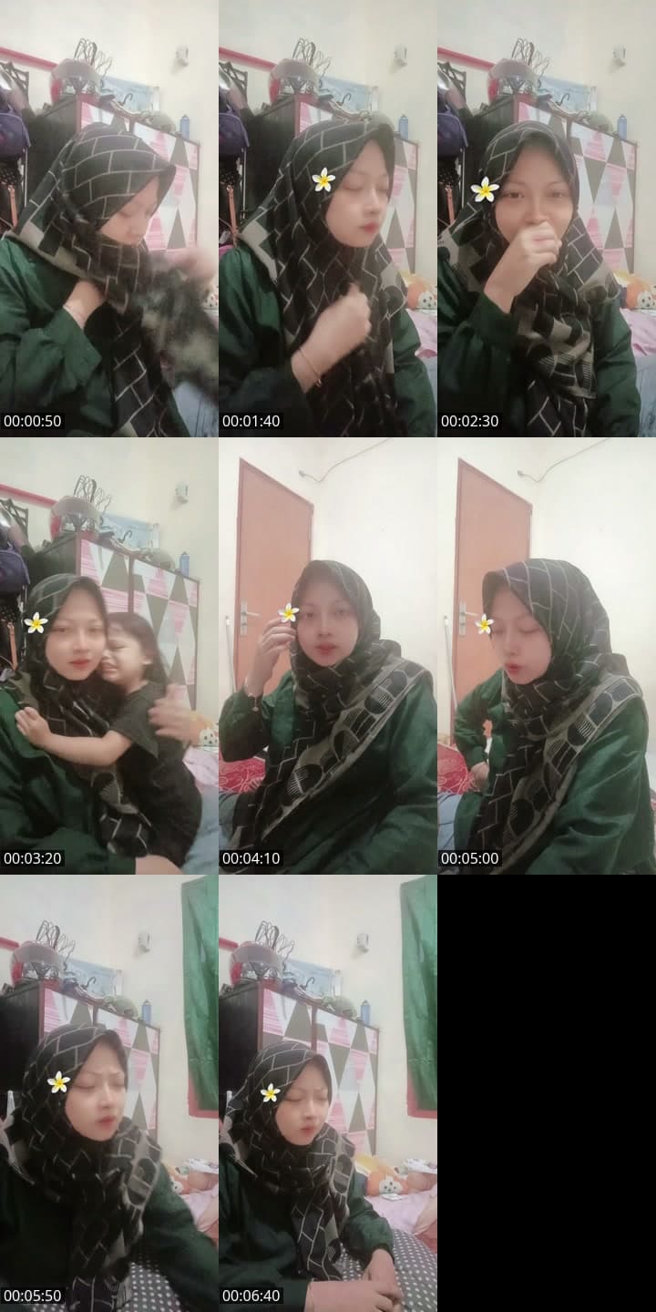 🥰