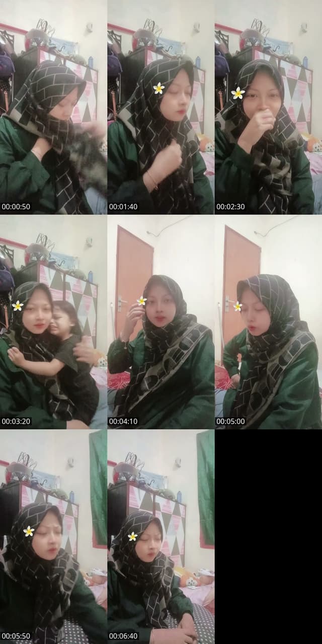TikTok live: 🥰 by @ratna.yuliani05