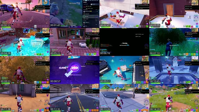 TikTok live: Welcome to my LIVE by @big._bad_wolff