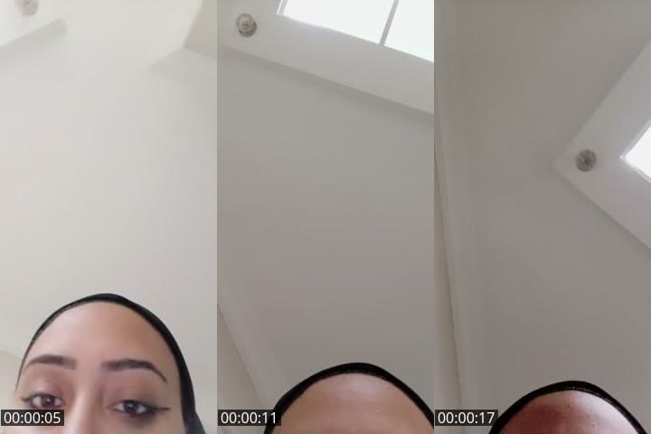 @ezgiiii4432 TikTok live stream