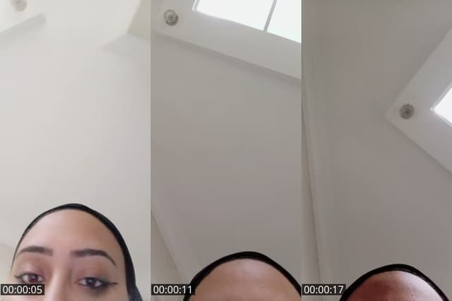 @ezgiiii4432 TikTok live from 2026-05-15