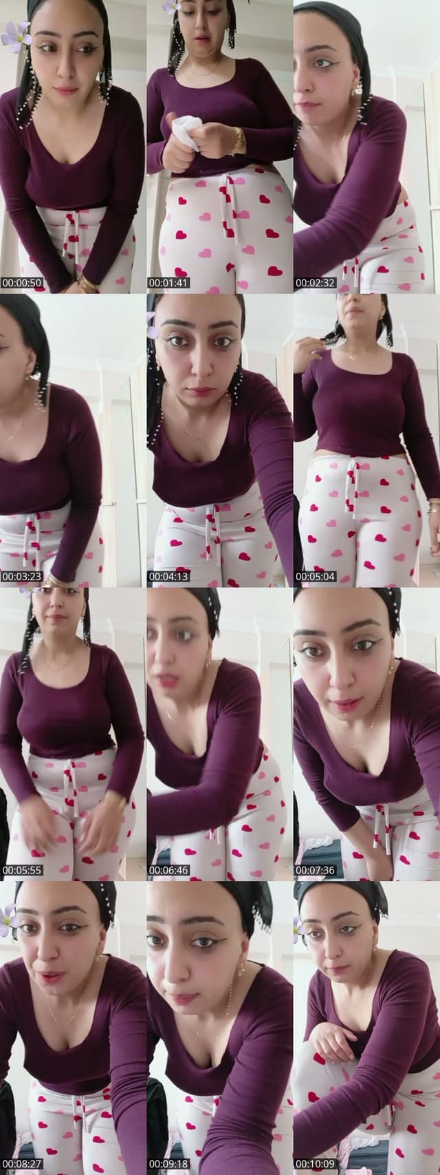 @ezgiiii4432 TikTok live from 2026-05-15