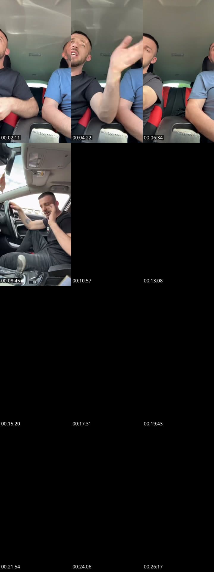 @sheikuofficial TikTok live stream