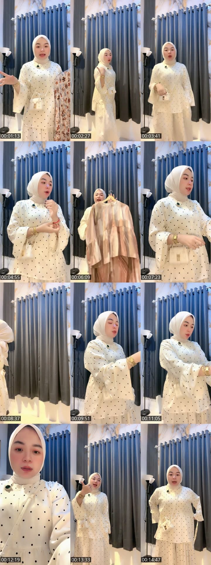GEBYAR DISKON🔥🔥🔥