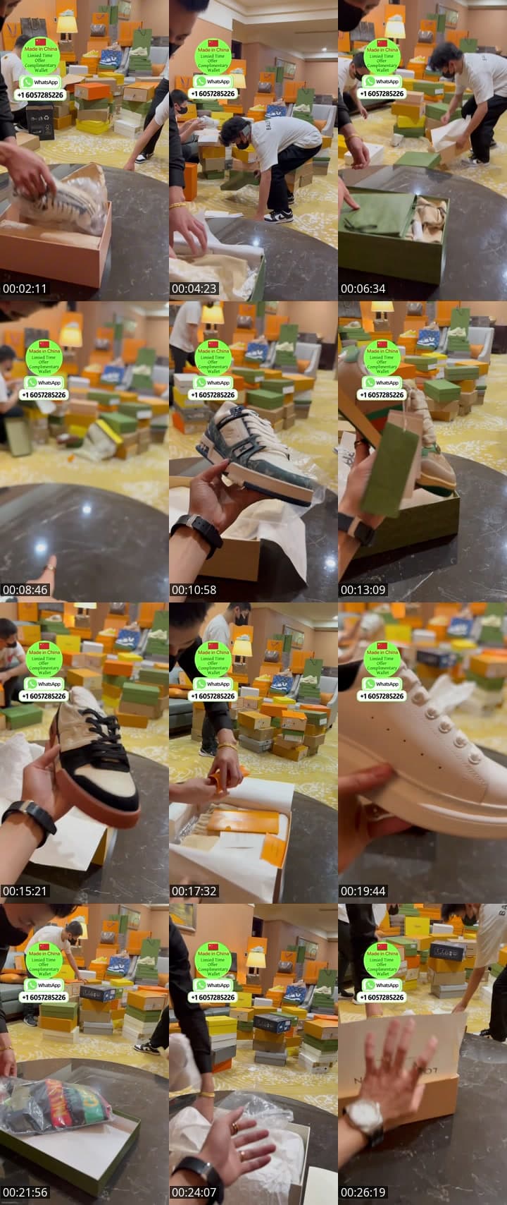 @pbupwuwhg36np8b TikTok live stream