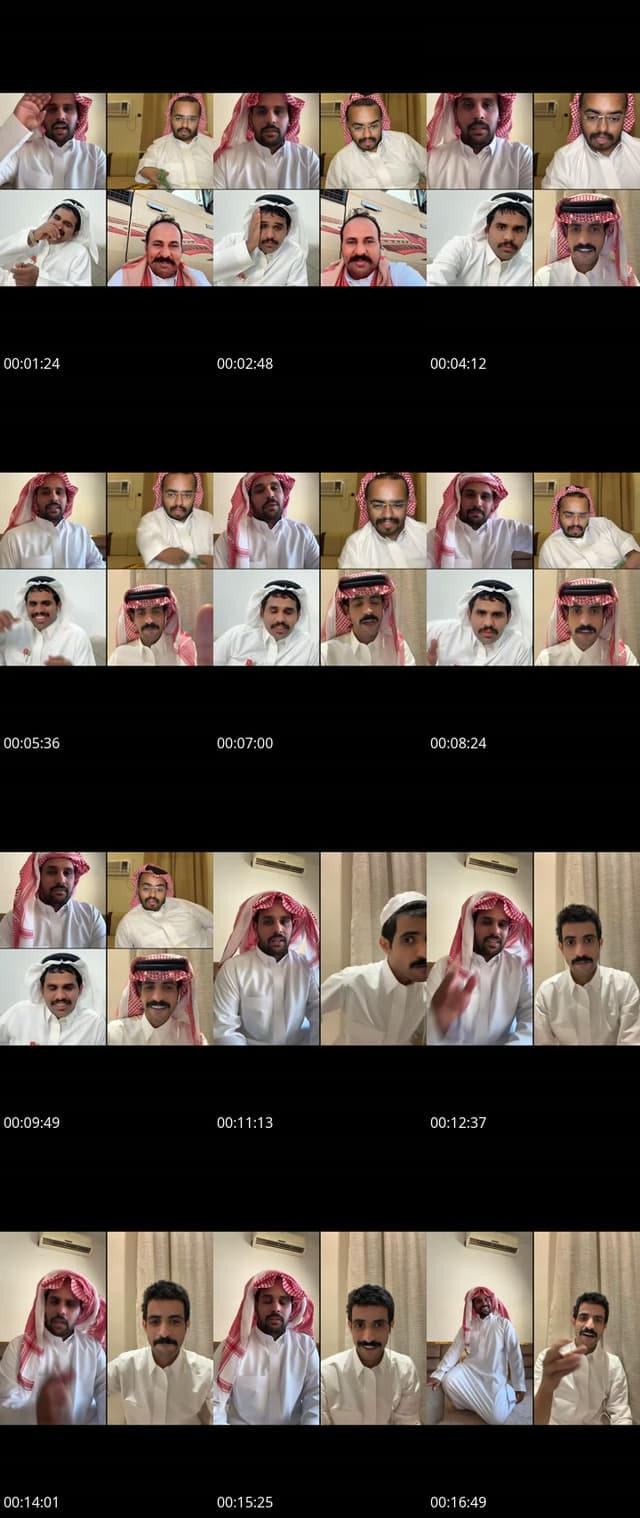 @nf1_05 TikTok live from 2026-05-15