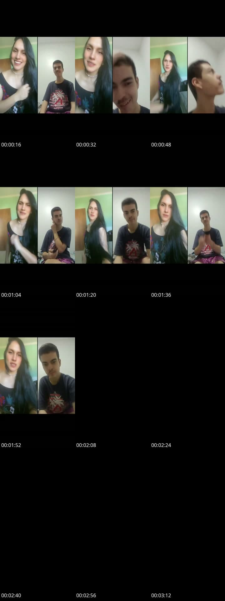 @dyna_dianna099 TikTok live stream