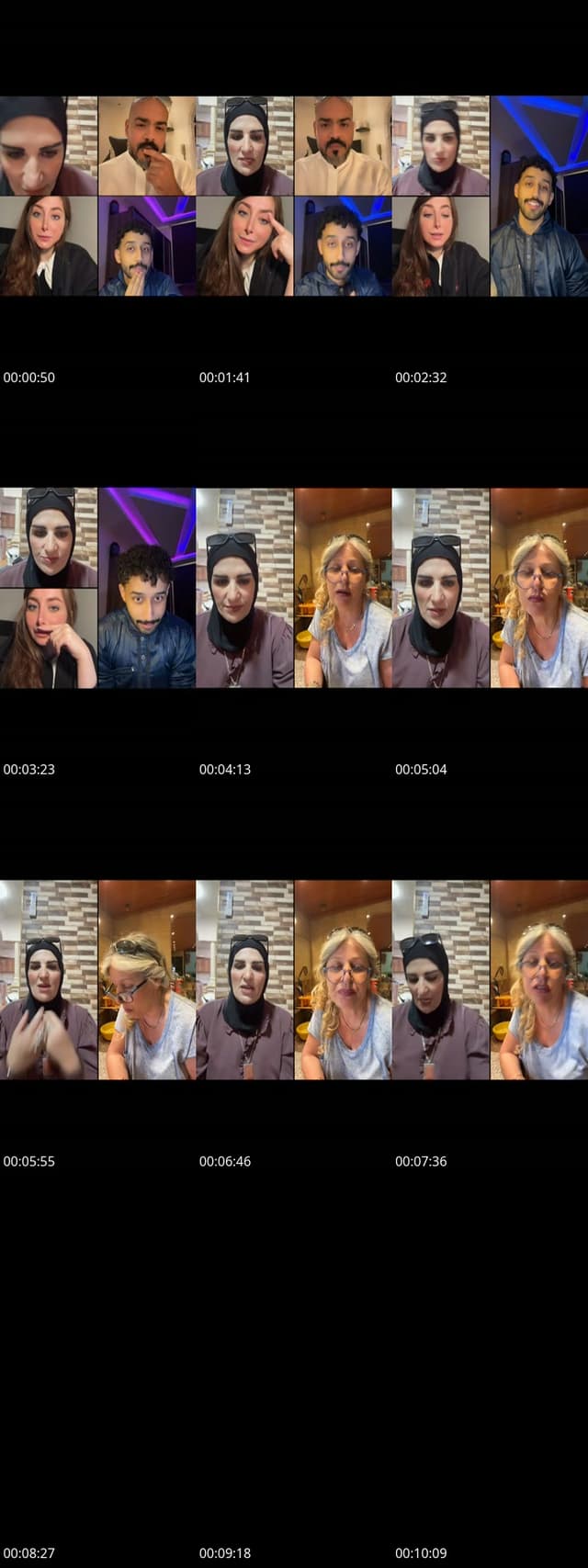 @eman.al.hamarna TikTok live from 2026-05-15
