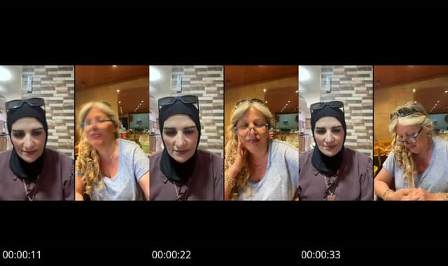@eman.al.hamarna TikTok live from 2026-05-15