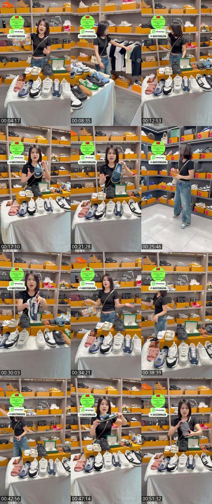 @pbupwuwhg36np8b TikTok live stream