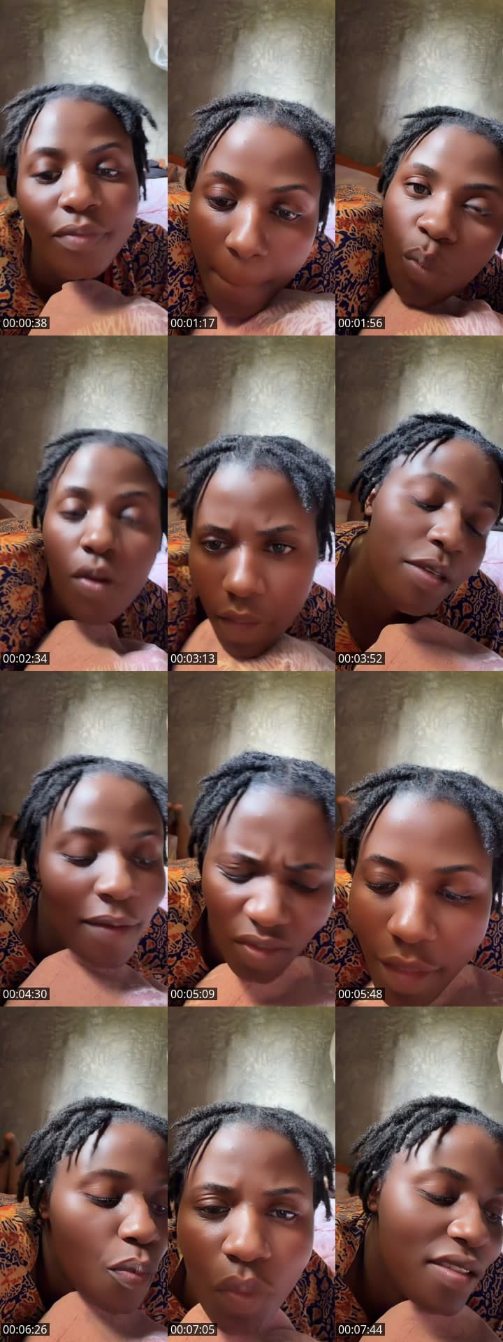 @wrenly_zy7 TikTok live stream