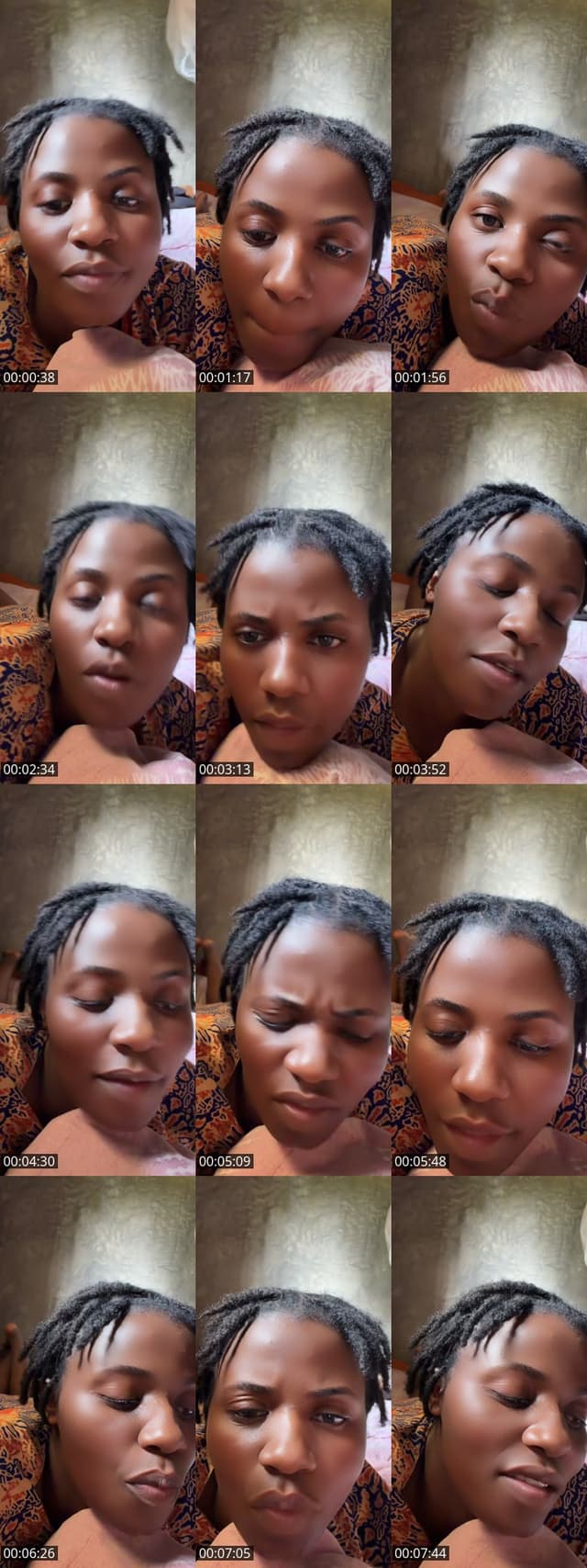 @wrenly_zy7 TikTok live from 2026-05-15