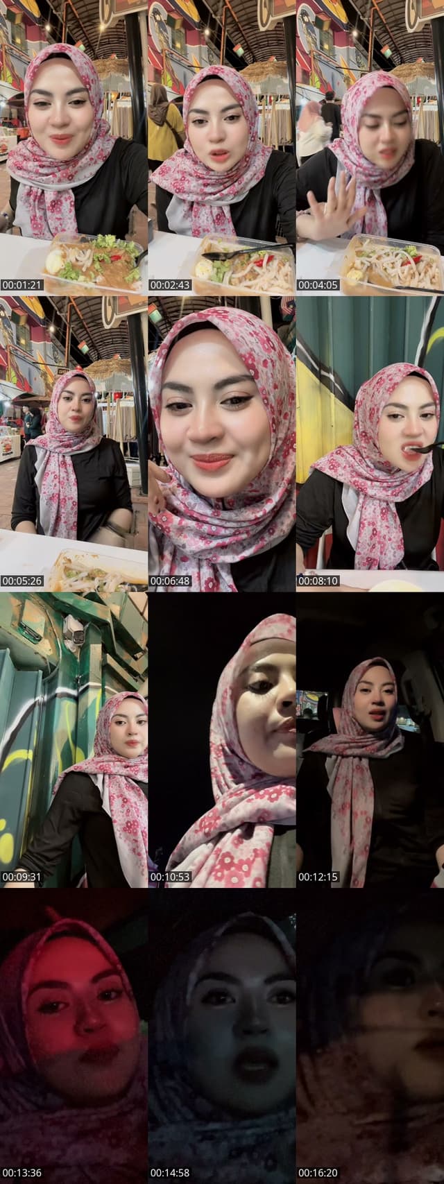 @ekinnmohamad_ TikTok live from 2026-05-15