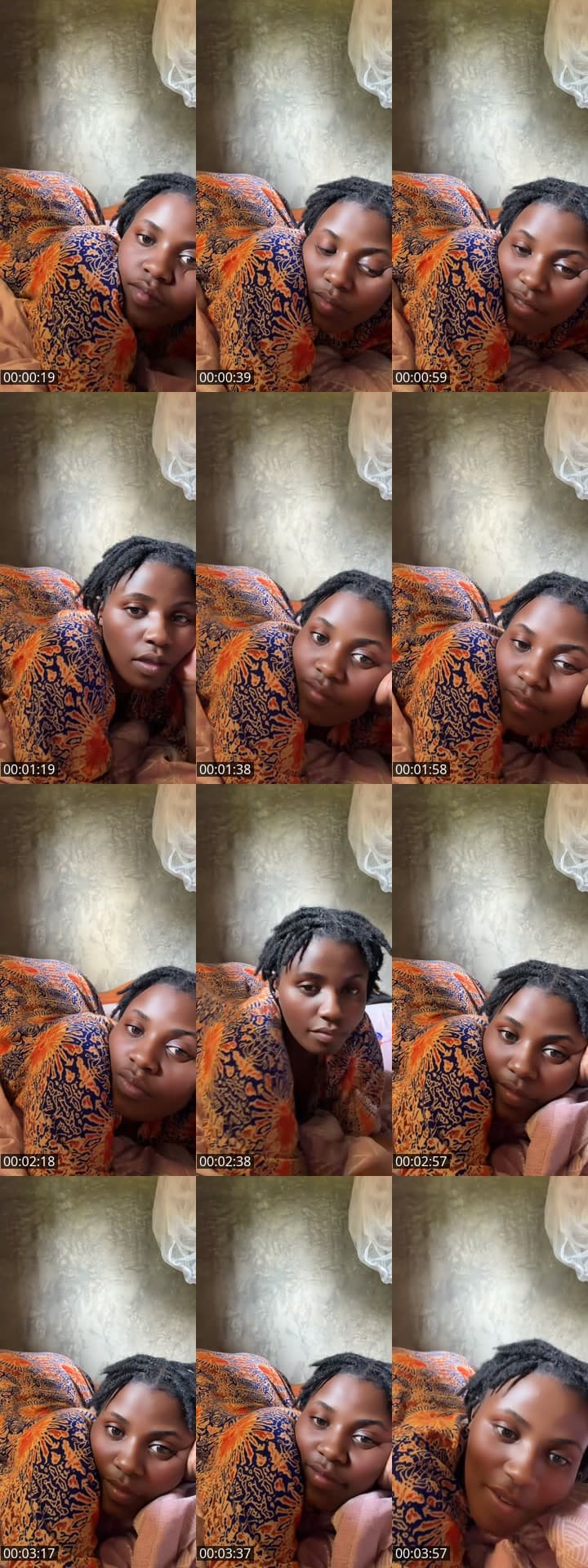 @wrenly_zy7 TikTok live stream