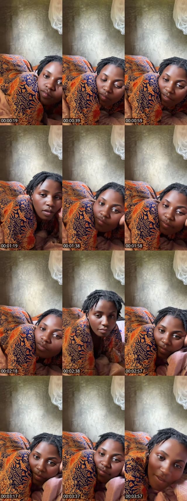 @wrenly_zy7 TikTok live from 2026-05-15