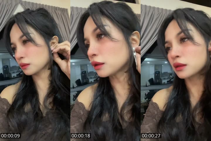kejap je deh