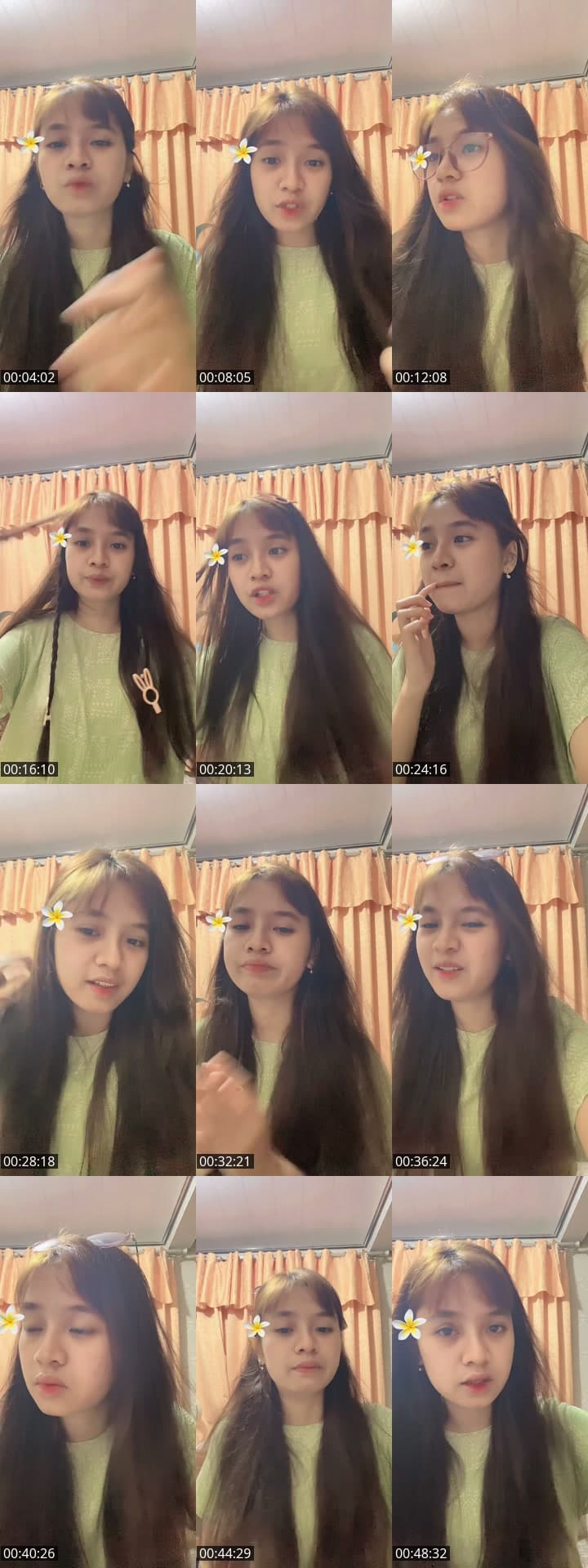 apa y dek