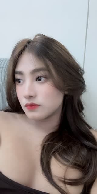 quickie