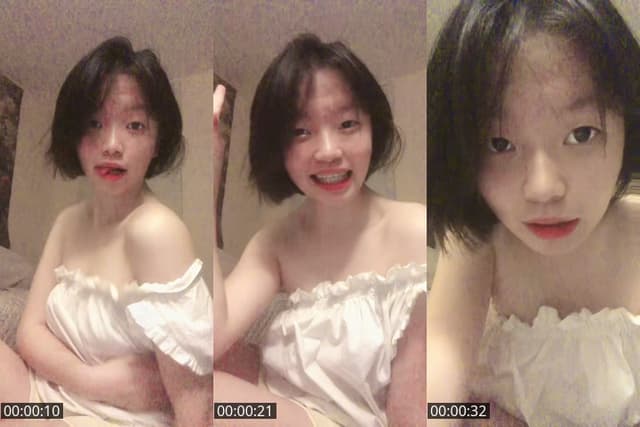 @t1bsw9 TikTok live from 2026-05-15
