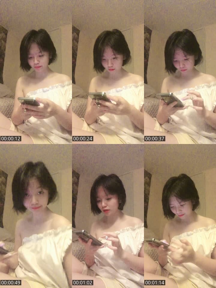 @t1bsw9 TikTok live stream