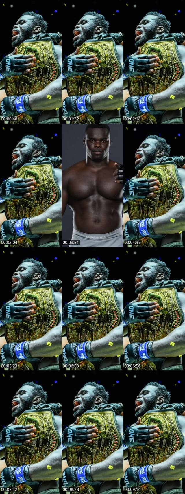 @bobacarndiaye1989 TikTok live from 2026-05-15