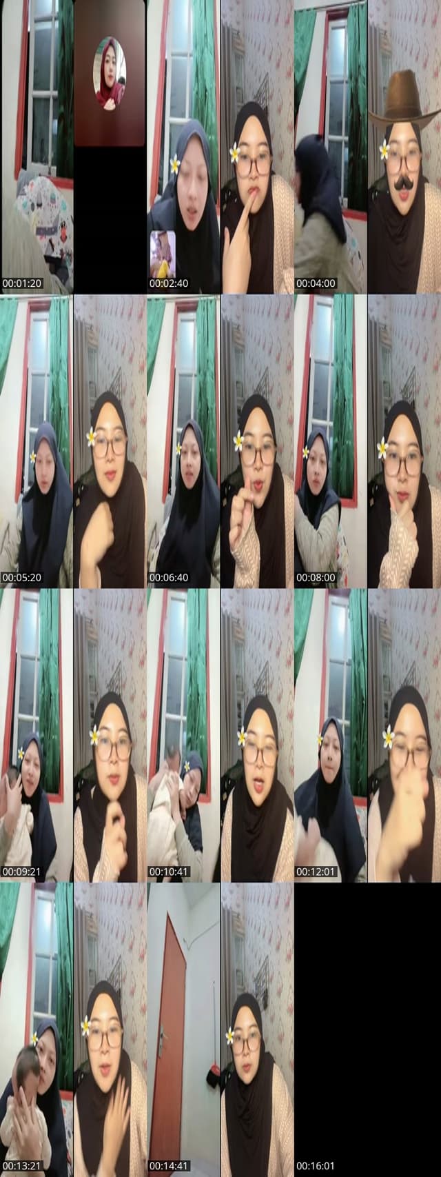 TikTok live: 🥰 by @ratna.yuliani05