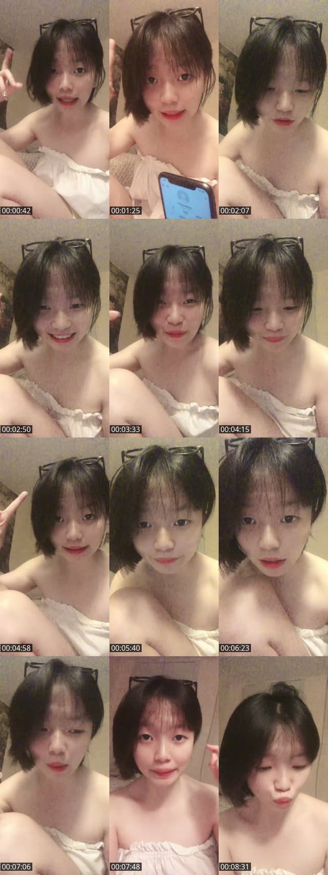 @t1bsw9 TikTok live from 2026-05-15