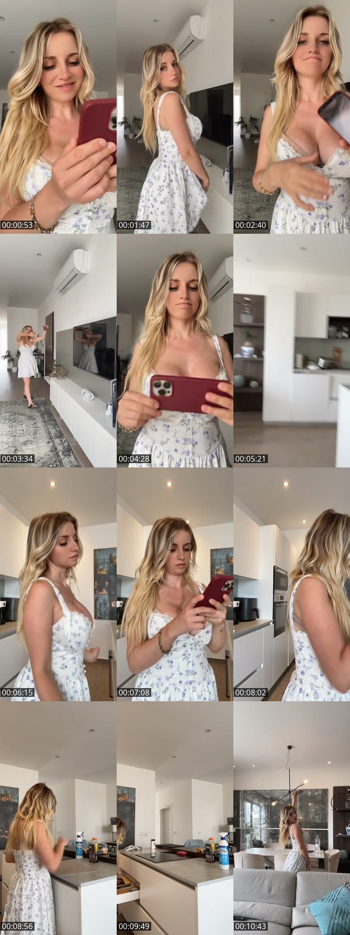 lg:bonnieparkerss