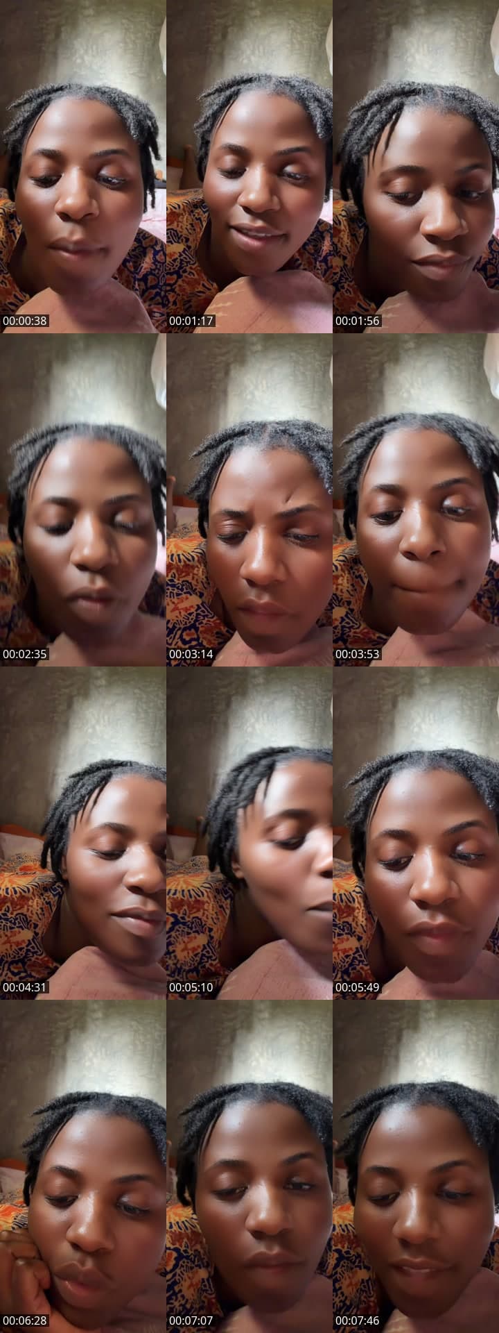 @wrenly_zy7 TikTok live stream