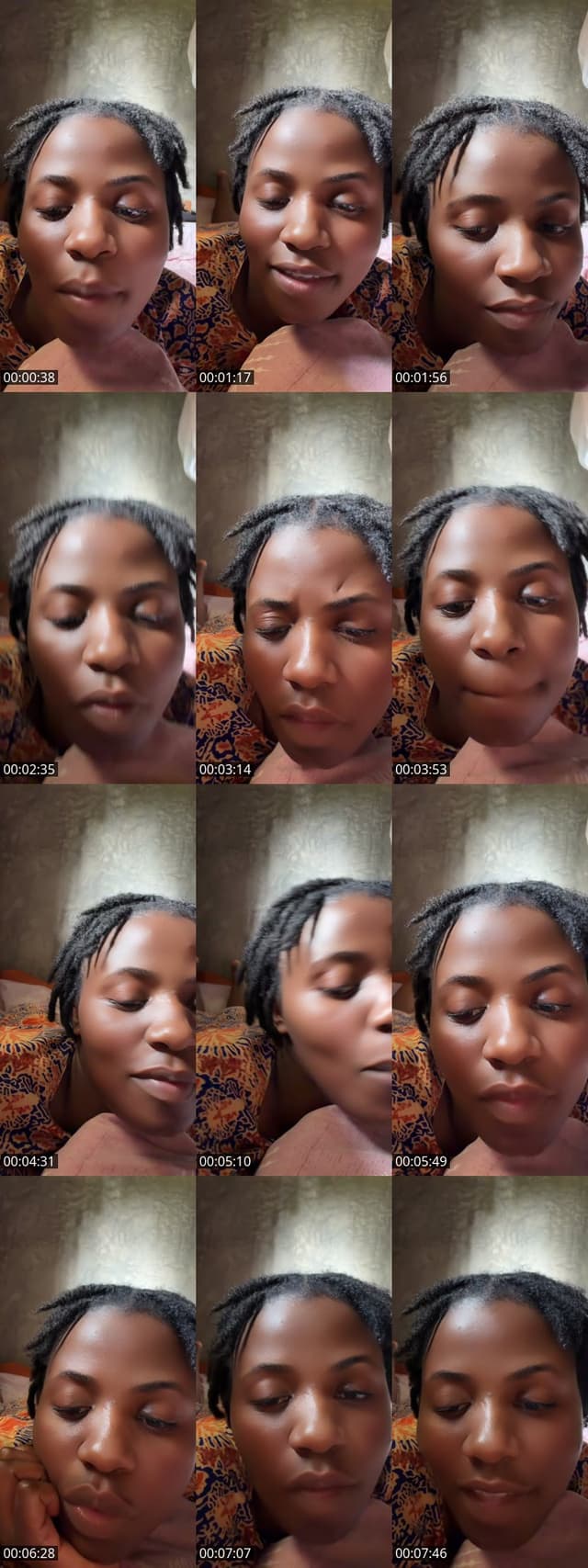 @wrenly_zy7 TikTok live from 2026-05-15